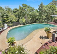 Papillon Coolum - eAccommodation