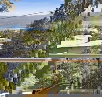 Picture Point - eAccommodation