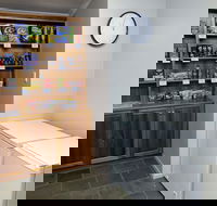 Junction Motel Wagga - eAccommodation