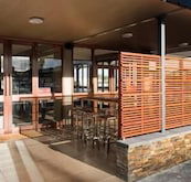 The Astor Hotel Motel - eAccommodation