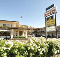 Bathurst Explorers Motel - eAccommodation