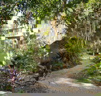 The Retreat Beach Houses - eAccommodation