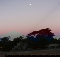 Boroka Downs - eAccommodation