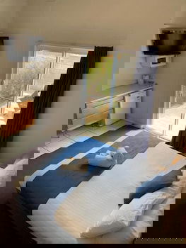 Hamilton Hume Motor Inn - eAccommodation 4