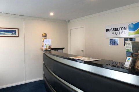 Amaroo Motel - eAccommodation 3