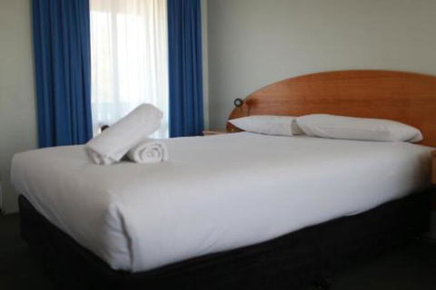 Amaroo Motel - eAccommodation 7