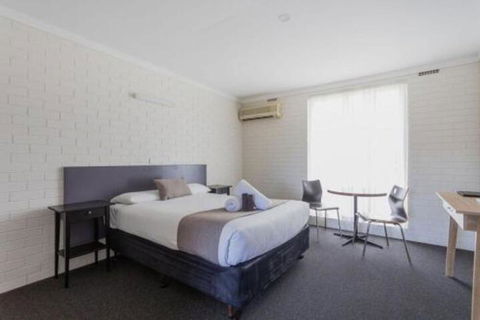 Amaroo Motel - eAccommodation 4