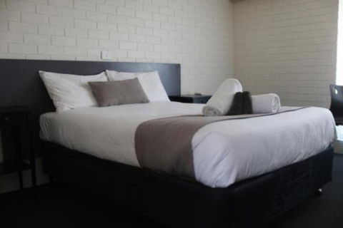 Amaroo Motel - eAccommodation 6