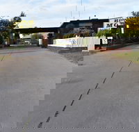 Riviana Motel - eAccommodation