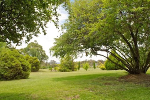 Armidale Rose Villa Motel - eAccommodation 2