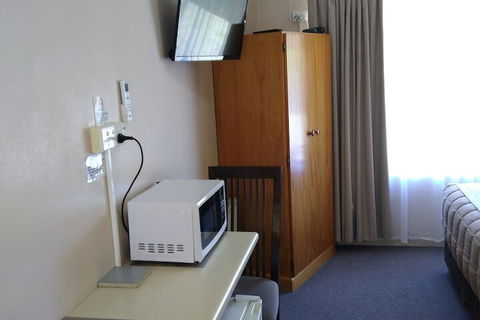 Armidale Rose Villa Motel - eAccommodation 7