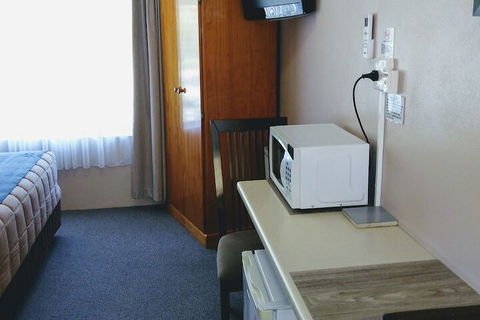 Armidale Rose Villa Motel - eAccommodation 5