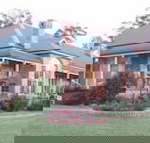 Pericoe Retreat Bed  Breakfast - eAccommodation