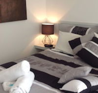 Farnboro Motel - eAccommodation