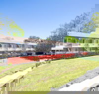 Summer East Serviced Apartments - eAccommodation