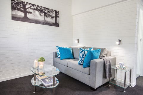 Alpine Gables - eAccommodation 5