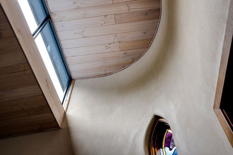 Aiyana Retreat - eAccommodation 2