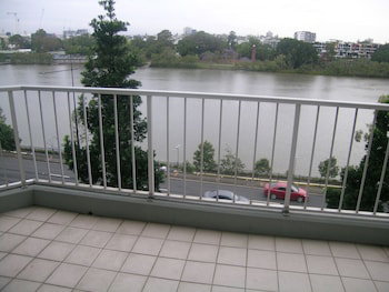 Fairthorpe Apartments - eAccommodation 0