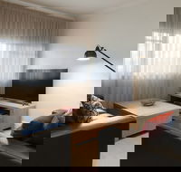 Rsl Club Motel - eAccommodation