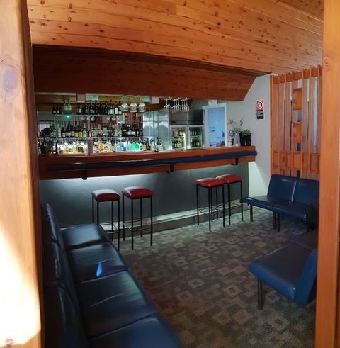 Amber Court Motel, Coonabarabran - eAccommodation 3