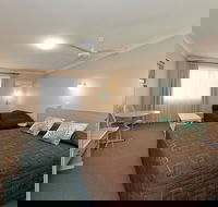 Abraham Lincoln Motel - eAccommodation