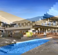 Quest Portland - eAccommodation