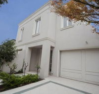 Boutique Stays - Brighton Place - eAccommodation