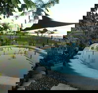 Cardwell Beachfront Motel - eAccommodation