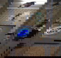 Alfa Motel - eAccommodation