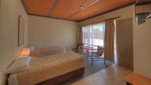 Motel Meneres - eAccommodation 4