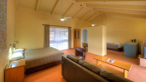 Motel Meneres - eAccommodation 6