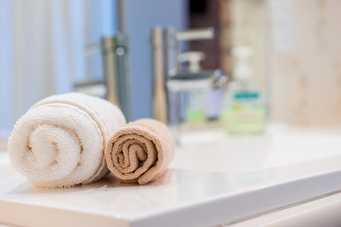 Farnham Court - eAccommodation 6