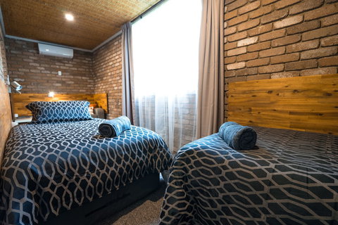 Farnham Court - eAccommodation 4