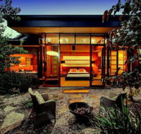 Sticky Rice Villas - eAccommodation