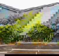 Marion Holiday Park - eAccommodation