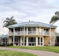 Harbourview House - eAccommodation