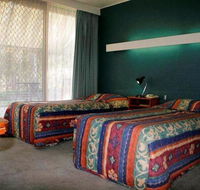 Riverview Motel Deniliquin - eAccommodation