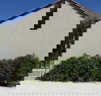 Coonawarra Motor Lodge - eAccommodation