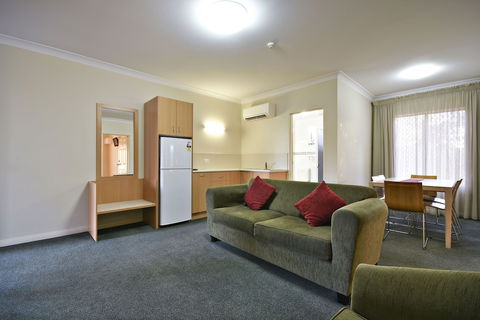 Abel Tasman Motor Inn - eAccommodation 5