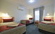 Abel Tasman Motor Inn - thumb 4