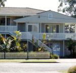 Sussex Shores - eAccommodation