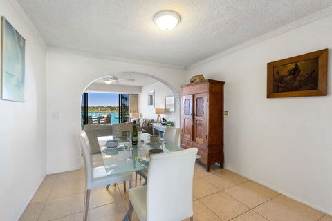 Aqua Linea - eAccommodation 4