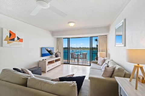 Aqua Linea - eAccommodation 7