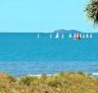 Driftwood Motel  Holiday Units - eAccommodation