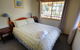 Accommodation Creek Cottages - thumb 3