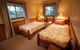 Accommodation Creek Cottages - thumb 0