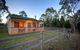 Accommodation Creek Cottages - thumb 4