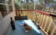 Accommodation Creek Cottages - thumb 1
