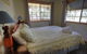 Accommodation Creek Cottages - thumb 7