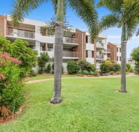 Sorrento Seaside Holiday Apartments - eAccommodation